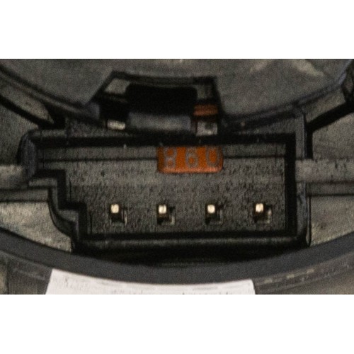 NTY - Διακόπτης Φώτων 4 PIN OE EWS-PS-020 για Σταθερή Απόκριση Φωτισμού OEM Αντικατάσταση – 1 Τεμ. (EWS-PS-020)