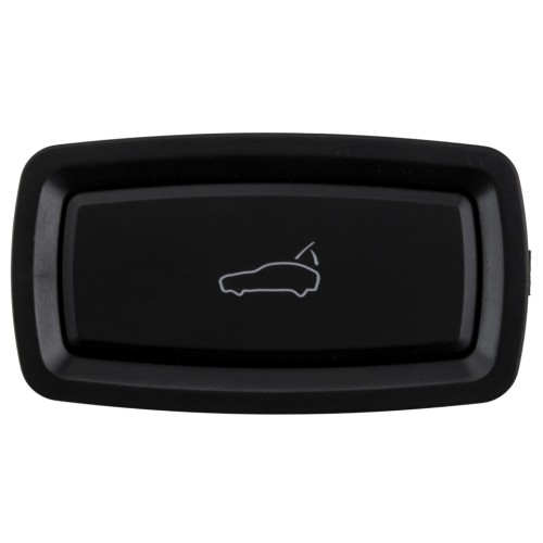 NTY - PORSCHE Cayenne 2011+/ Macan 2019+/ Panamera 2016+ Διακόπτης Πόρτ Μπαγκάζ 6 PIN OE 7PP959832D για άμεση και σταθερή λειτουργία ανοίγματος με OEM ποιότητα – 1 τεμ. (EWS-PS-023)