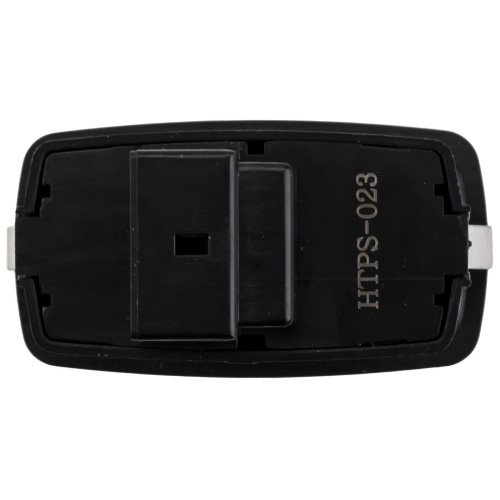 NTY - PORSCHE Cayenne 2011+/ Macan 2019+/ Panamera 2016+ Διακόπτης Πόρτ Μπαγκάζ 6 PIN OE 7PP959832D για άμεση και σταθερή λειτουργία ανοίγματος με OEM ποιότητα – 1 τεμ. (EWS-PS-023)
