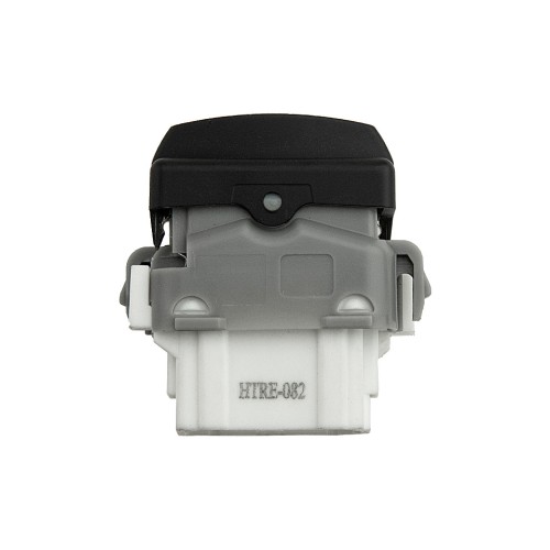 NTY - Διακόπτης Κλειδώματος Παραθύρων 6 PIN Renault Espace 2002+/ Laguna II 2001+ OE 8200227203 για άμεσο έλεγχο ηλεκτρικών παραθύρων – 1 τεμ. (EWS-RE-082)