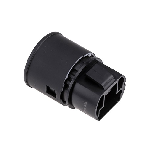 NTY – Διακόπτης Start/Stop 4 Pins για Renault Captur / Clio IV / Espace / Fluence / Kadjar / Koleos / Megane III / Megane IV / Laguna III / Talisman / Scenic με OE 8200107838 εξασφαλίζει άμεση και σταθερή απόκριση εκκίνησης χωρίς καθυστερήσεις – 1 Τεμ. (E