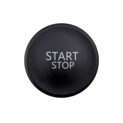 NTY – Διακόπτης Start/Stop 4 Pins για Renault Captur / Clio IV / Espace / Fluence / Kadjar / Koleos / Megane III / Megane IV / Laguna III / Talisman / Scenic με OE 8200107838 εξασφαλίζει άμεση και σταθερή απόκριση εκκίνησης χωρίς καθυστερήσεις – 1 Τεμ. (E