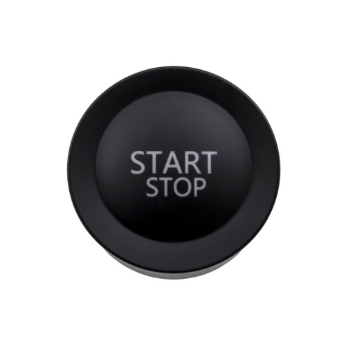 NTY – Διακόπτης Start/Stop 4 Pins Renault Megane II / Laguna II με OE 2793402 για άμεση και αξιόπιστη εκκίνηση κινητήρα – 1 Τεμ. (EWS-RE-086)