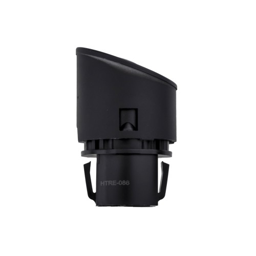 NTY – Διακόπτης Start/Stop 4 Pins Renault Megane II / Laguna II με OE 2793402 για άμεση και αξιόπιστη εκκίνηση κινητήρα – 1 Τεμ. (EWS-RE-086)