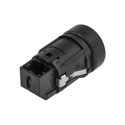 NTY - Διακόπτης Start/Stop OEM Ακριβείας για Skoda Superb III / Kodiaq / Karoq / Kamiq 4 Pins OE 3V0905217A – 1 Τεμ. (EWS-SK-025)