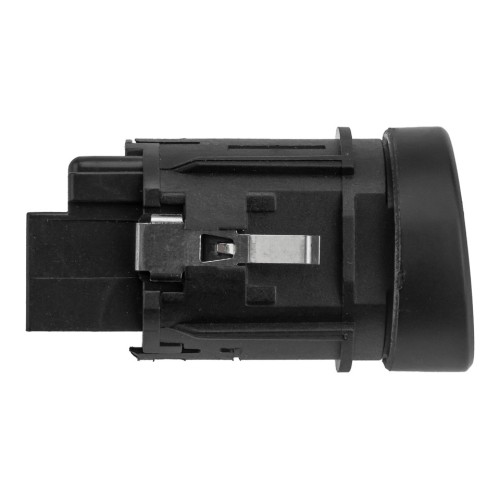 NTY - Διακόπτης Start/Stop OEM Ακριβείας για Skoda Superb III / Kodiaq / Karoq / Kamiq 4 Pins OE 3V0905217A – 1 Τεμ. (EWS-SK-025)