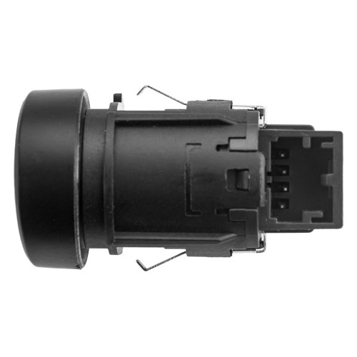 NTY - Διακόπτης Start/Stop OEM Ακριβείας για Skoda Superb III / Kodiaq / Karoq / Kamiq 4 Pins OE 3V0905217A – 1 Τεμ. (EWS-SK-025)