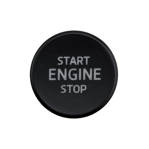 NTY – Διακόπτης Start/Stop Κινητήρα 4 Pins με Άμεση Απόκριση OE 3T0905217 εξασφαλίζει αξιόπιστη λειτουργία και απόλυτη συμβατότητα με το εργοστασιακό σύστημα – 1 Τεμ. (EWS-SK-033)