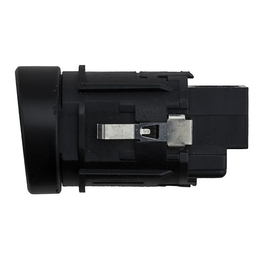 NTY – Διακόπτης Start/Stop Κινητήρα 4 Pins με Άμεση Απόκριση OE 3T0905217 εξασφαλίζει αξιόπιστη λειτουργία και απόλυτη συμβατότητα με το εργοστασιακό σύστημα – 1 Τεμ. (EWS-SK-033)