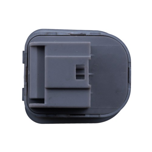NTY – Διακόπτης Ρύθμισης Καθρεπτών για Skoda Superb / Octavia 6 Pins με Ακριβή Έλεγχο OE 3T0959565A εξασφαλίζει σταθερή λειτουργία και εργοστασιακή απόκριση – 1 Τεμ. (EWS-SK-035)