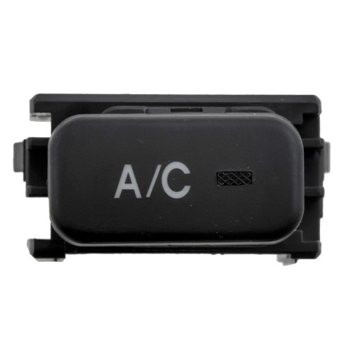 NTY – Διακόπτης A/C για Toyota Hilux / Fortuner 5 Pins με Άμεση Ενεργοποίηση Κλιματισμού OE 84660-0K010 εξασφαλίζει σταθερή λειτουργία και εργοστασιακή απόκριση – 1 Τεμ. (EWS-TY-038)