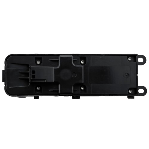 NTY – Πολλαπλός Διακόπτης Παραθύρων για Volvo S60 / V60 / XC60 με Άμεση Απόκριση Χειρισμού και Σταθερή Λειτουργία Χωρίς Καθυστέρηση – 1 Τεμ. (EWS-VV-002)