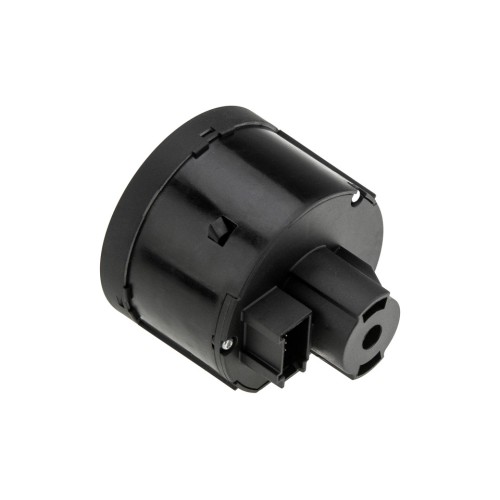NTY - Διακόπτης Φώτων για Seat Alhambra / VW Sharan / Passat B7 με άμεση ενεργοποίηση φωτισμού εξασφαλίζει σταθερή λειτουργία χωρίς διακοπές OE 3C8941431A – 1 Τεμ. (EWS-VW-157)