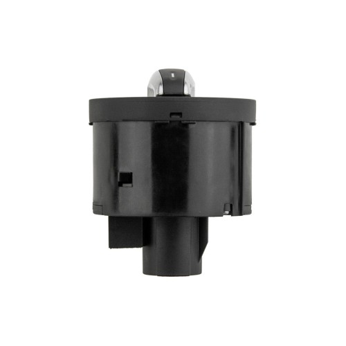 NTY - Διακόπτης Φώτων για Seat Alhambra / VW Sharan / Passat B7 με άμεση ενεργοποίηση φωτισμού εξασφαλίζει σταθερή λειτουργία χωρίς διακοπές OE 3C8941431A – 1 Τεμ. (EWS-VW-157)