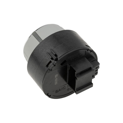 NTY - Διακόπτης Ηλιοροφής για VW Beetle / Golf 6 / Golf Plus / Jetta / Scirocco / Sharan με ομαλή λειτουργία μηχανισμού εξασφαλίζει αξιόπιστο άνοιγμα χωρίς κολλήματα OE 1K9959561 – 1 Τεμ. (EWS-VW-159)