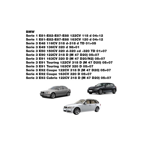 Simoni Racing - Κυλινδρικό Φίλτρο Αέρα σε Διαστάσεις 140x121x380x88 mm Υψηλής Απόδοσης από Λαδωμένο Βαμβάκι Πλενόμενο και Επαναχρησιμοποιούμενο - 1 Τεμ. (SRSR3266)