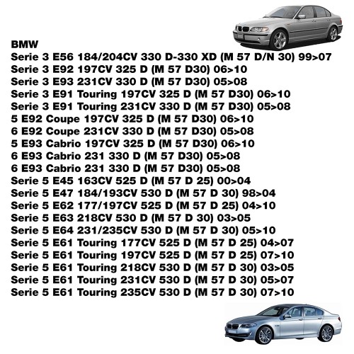 Simoni Racing - Κυλινδρικό Φίλτρο Αέρα 145x90x250 mm από Κόκκινο Βαμβάκι Πλενόμενο και Επαναχρησιμοποιούμενο - 1 Τεμ. (SRSR1557)