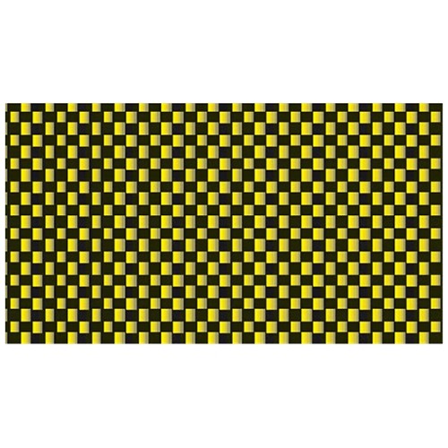 ΕΠΕΝΔΥΣΗ ΕΣΩΤ. CARBON 48x60cm