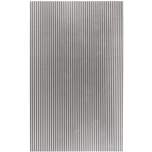 ΕΠΕΝΔΥΣΗ ΕΣΩΤΕΡΙΚΗ ΑΛΟΥΜΙΝΙΟΥ 48x60cm