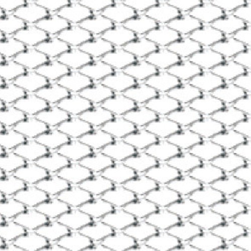 ΣΙΤΑ ΝΙΚΕΛ SMALL 100X33cm