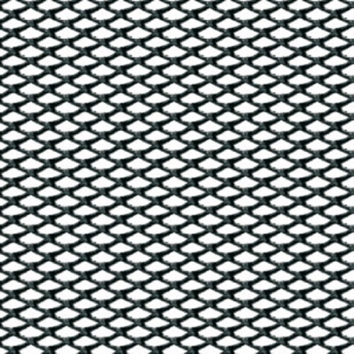 ΣΙΤΑ ΜΑΥΡΗ SMALL 120X20cm