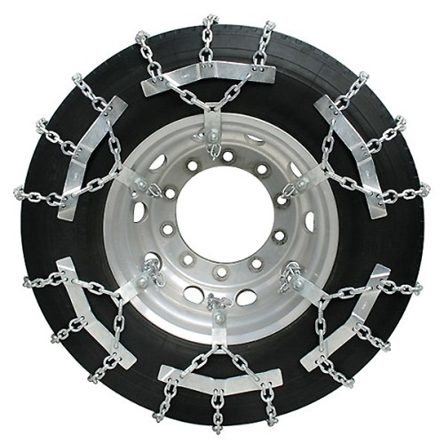 Lampa - Αλυσίδα Χιονιού Φορτηγού Size X-Small (XS-2) - 1 Τεμ. (L1620.1)