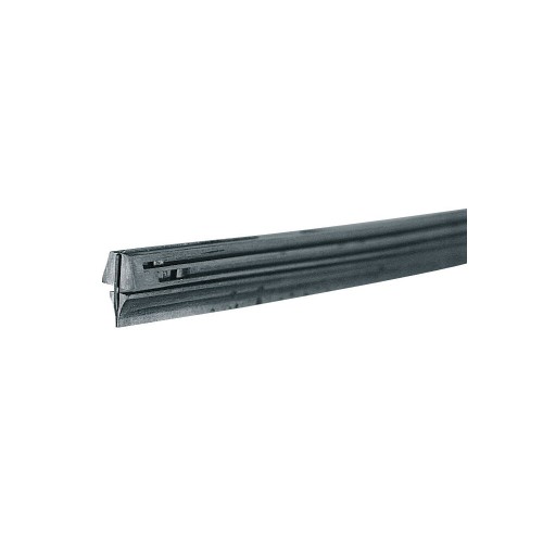 ΛΑΣΤΙΧΑ ΥΑΛΟΚΑΘΑΡΙΣΤΗΡΩΝ 71CMX6,5MM BLADE-X ΜΕ ΕΠΙΚΑΛΥΨΗ PTFE ΧΩΡΙΣ ΛΑΜΑΚΙΑ ΣΕ ΠΛΑΣΤΙΚΗ BLISTER ΣΥΣΚΕΥΑΣΙΑ