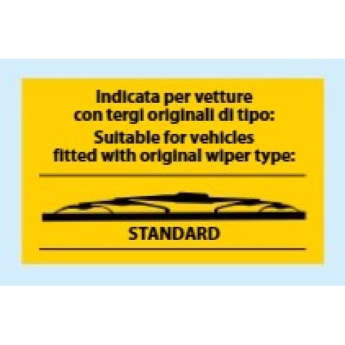 ΛΑΣΤΙΧΑ ΥΑΛΟΚΑΘΑΡΙΣΤΗΡΩΝ 71CMX6,5MM BLADE-X ΜΕ ΕΠΙΚΑΛΥΨΗ PTFE ΧΩΡΙΣ ΛΑΜΑΚΙΑ ΣΕ ΠΛΑΣΤΙΚΗ BLISTER ΣΥΣΚΕΥΑΣΙΑ