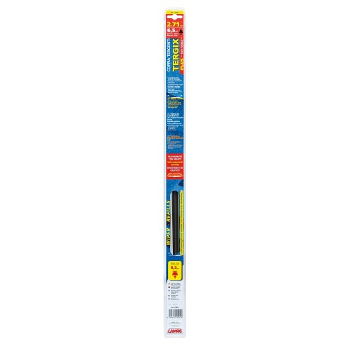 ΛΑΣΤΙΧΑ ΥΑΛΟΚΑΘΑΡΙΣΤΗΡΩΝ 71CMX6,5MM TERGIX PLUS ΜΕ ΕΠΙΚΑΛΥΨΗ ΓΡΑΦΙΤΗ ΜΕ ΛΑΜΑΚΙΑ ΣΕ ΠΛΑΣΤΙΚΗ BLISTER ΣΥΣΚΕΥΑΣΙΑ