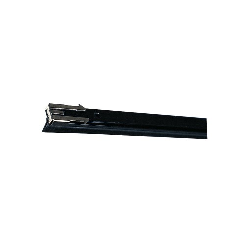 ΛΑΣΤΙΧΑ ΥΑΛΟΚΑΘΑΡΙΣΤΗΡΩΝ 71CMX8,5MM BLADE-X PLUS ΜΕ ΕΠΙΚΑΛΥΨΗ PTFE ΜΕ ΛΑΜΑΚΙΑ ΣΕ ΠΛΑΣΤΙΚΗ BLISTER ΣΥΣΚΕΥΑΣΙΑ