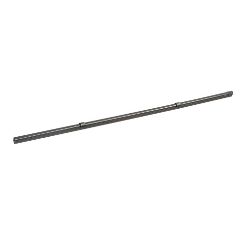 ΛΑΣΤΙΧΟ ΥΑΛΟΚΑΘΑΡΙΣΤΗΡΑ ΕΜΠΡΟΣ 48cm R481 1 ΤΕΜΑΧΙΟ