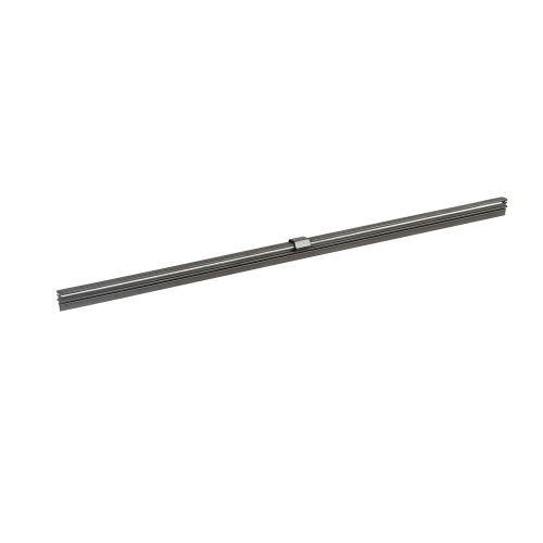 ΛΑΣΤΙΧΟ ΠΙΣΩ ΥΑΛΟΚΑΘΑΡΙΣΤΗΡΑ 51CM R511 ΜΕ ΛΑΜΑ ΑΝΟΞΕΙΔΩΤΟΥ ΧΑΛΥΒΑ ΚΑΙ ΓΡΑΦΙΤΗ - ΕΥΚΟΛΗΣ ΤΟΠΟΘΕΤΗΣΗΣ