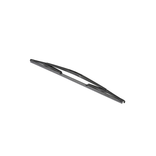 ΥΑΛΟΚΑΘΑΡΙΣΤΗΡΑΣ ΓΙΑ ΠΙΣΩ ΤΖΑΜΙ PERSONAL SP412 41 cm (16 INCH) - 1 ΤΕΜ.