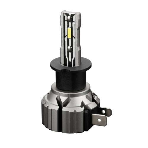 Lampa - Λάμπα H3 12V PK22s 1550/930lm 6500K Halo LED Quick-Fit Hyper Series με Παθητική Ψύξη - 1 Τεμ. (L5768.5)ΤΕΜ