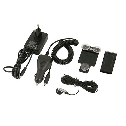 BLUETOOTH ΑΝΟΙΚΤΗ ΑΚΡΟΑΣΗ