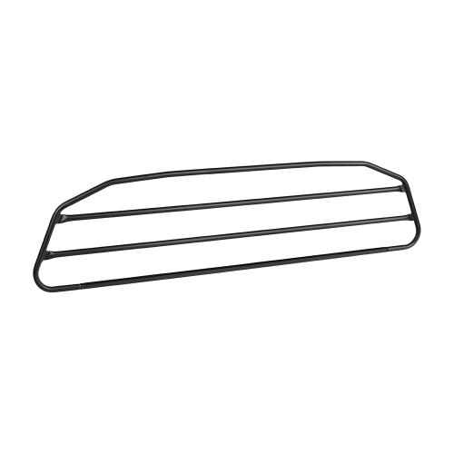 Nordrive – Διαχωριστικό Πλέγμα Σκύλου & Αποσκευών Premium-Guard Type 10 1130x280mm με Σύστημα Τοποθέτησης, για ξέγνοιαστα ταξίδια με κορυφαία άνεση – 1 Τεμ. (NKG073A)