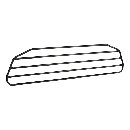 Nordrive – Διαχωριστικό Πλέγμα Σκύλου & Αποσκευών Premium-Guard Type 11 1190x320mm με Σύστημα Τοποθέτησης, για ξέγνοιαστα ταξίδια με απόλυτη ασφάλεια – 1 Τεμ. (NKG074A)