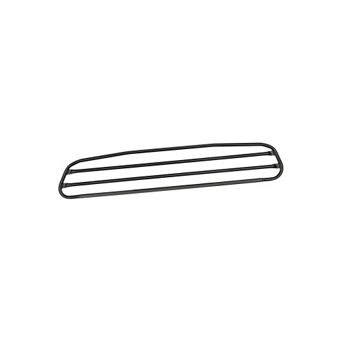 Nordrive – Διαχωριστικό Πλέγμα Σκύλου & Αποσκευών Premium-Guard Type 16 990x186mm με Κιτ Εγκατάστασης, Αθόρυβη & Στιβαρή Προστασία – 1 Τεμ. (NKG079A)