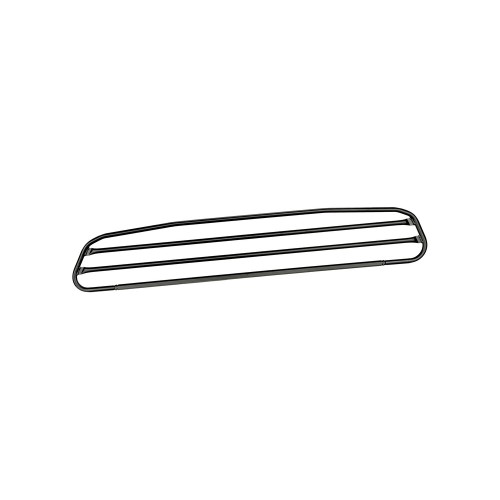 Nordrive – Διαχωριστικό Πλέγμα Σκύλου & Αποσκευών Premium-Guard Type 18 1070x186mm με Κιτ Εγκατάστασης, Απόλυτη Προστασία & Σταθερότητα – 1 Τεμ. (NKG081A)