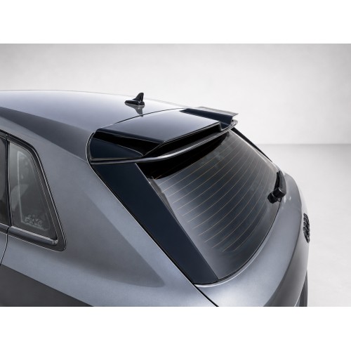 Motordrome - Αεροτομή Οροφής για Audi A3 8Y Sportback (2020-) - 1 Τεμ.  (A-499)