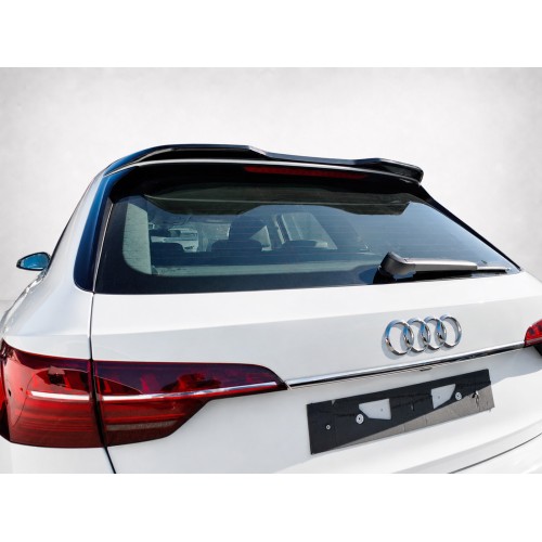 Motordrome - Αεροτομή Οροφής για Audi A4 B9 Avant - 1 Τεμ.  (A-568)