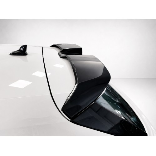 Motordrome - Αεροτομή Οροφής για Audi RS3 / S3 / A3 S-Line 8Y Sportback - 1 Τεμ.  (A-544)