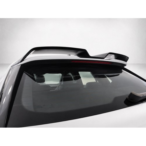 Motordrome - Αεροτομή Οροφής για Audi RS3 / S3 / A3 S-Line 8Y Sportback - 1 Τεμ.  (A-544)