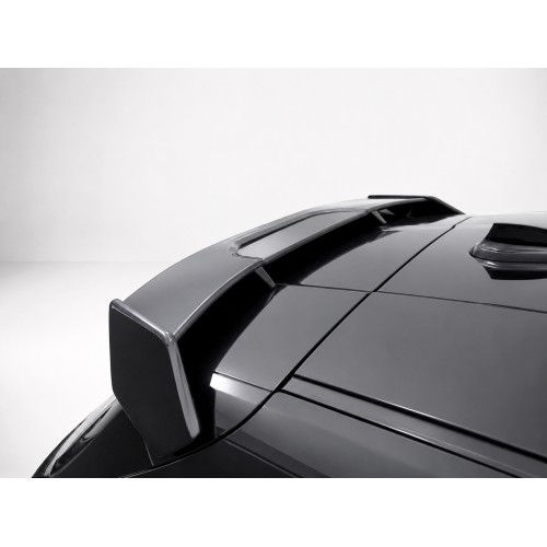Motordrome - Αεροτομή Οροφής για BMW 1 Series M135i / 128ti / M-Pack F40 - 1 Τεμ.  (A-549)