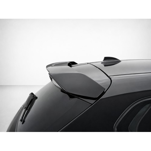 Motordrome - Αεροτομή Οροφής για BMW 1 Series M135i / 128ti / M-Pack F40 - 1 Τεμ.  (A-549)