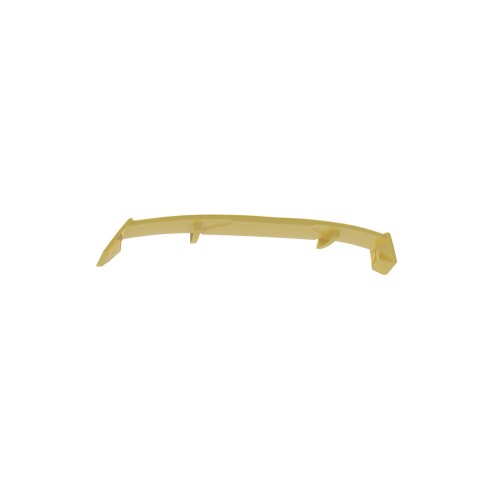 Motordrome - Αεροτομή Οροφής για BMW 1 Series M135i / 128ti / M-Pack F40 - 1 Τεμ.  (A-549)