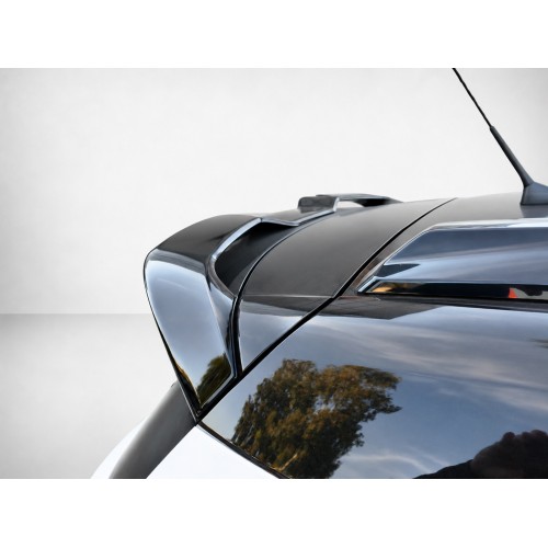 Motordrome - Αεροτομή Οροφής για Citroen C3 Mk4 - 1 Τεμ.  (A-560)