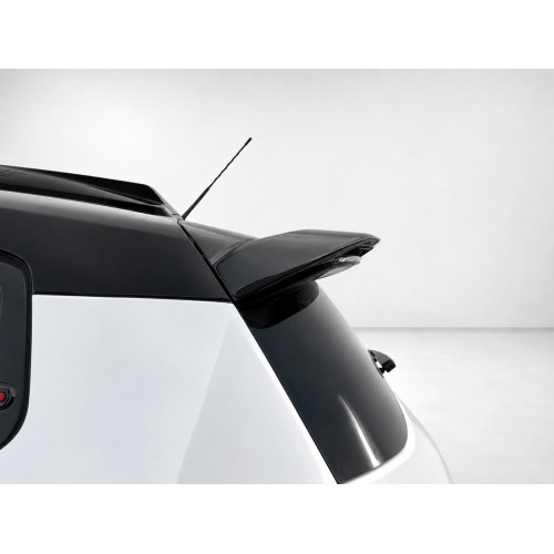 Motordrome - Αεροτομή Οροφής για Citroen C3 Mk4 - 1 Τεμ.  (A-560)