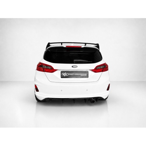 Motordrome - Αεροτομή Οροφής για Ford Fiesta Mk8 / Mk8.5 Standard / ST-Line - 1 Τεμ.  (A-535)