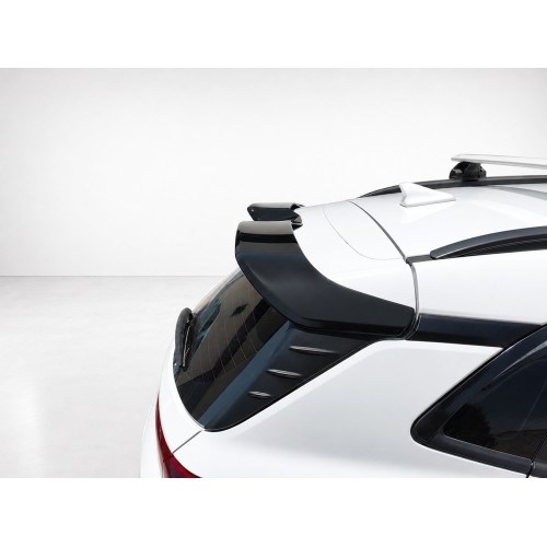 Motordrome - Αεροτομή Οροφής για Hyundai Kona N-Line Mk1 Facelift - 1 Τεμ.  (A-553)